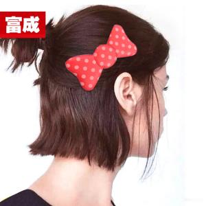 劉海貼