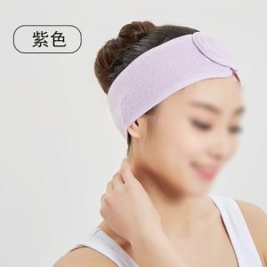 美妝