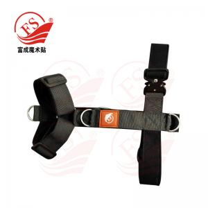 寵物背心簡(jiǎn)約款