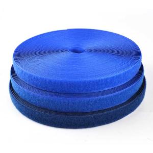 魔術(shù)貼