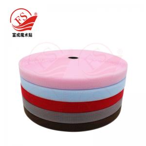 勾毛同面魔術(shù)貼